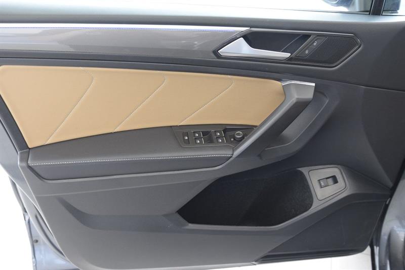 volkswagen Tiguan 2022 - 20