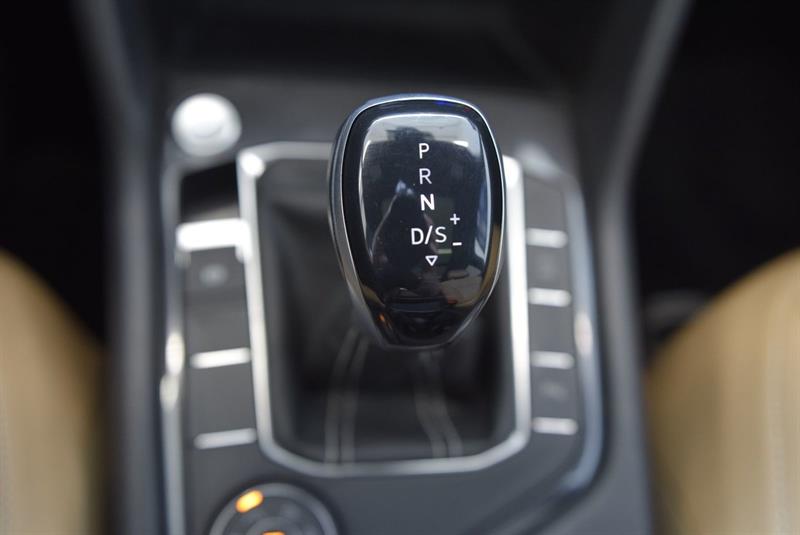 volkswagen Tiguan 2022 - 32