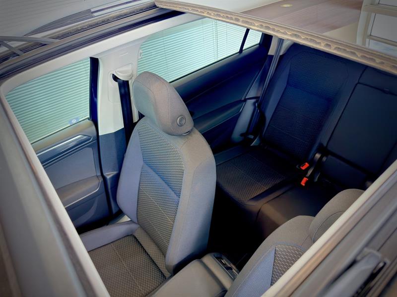 volkswagen Tiguan 2021 - 7