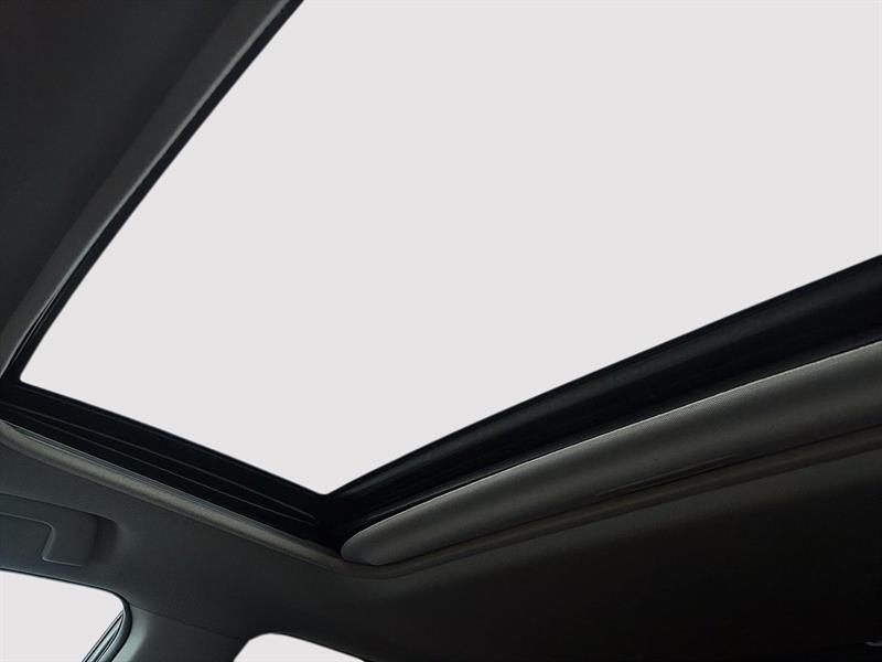 toyota RAV4 2014 - 18