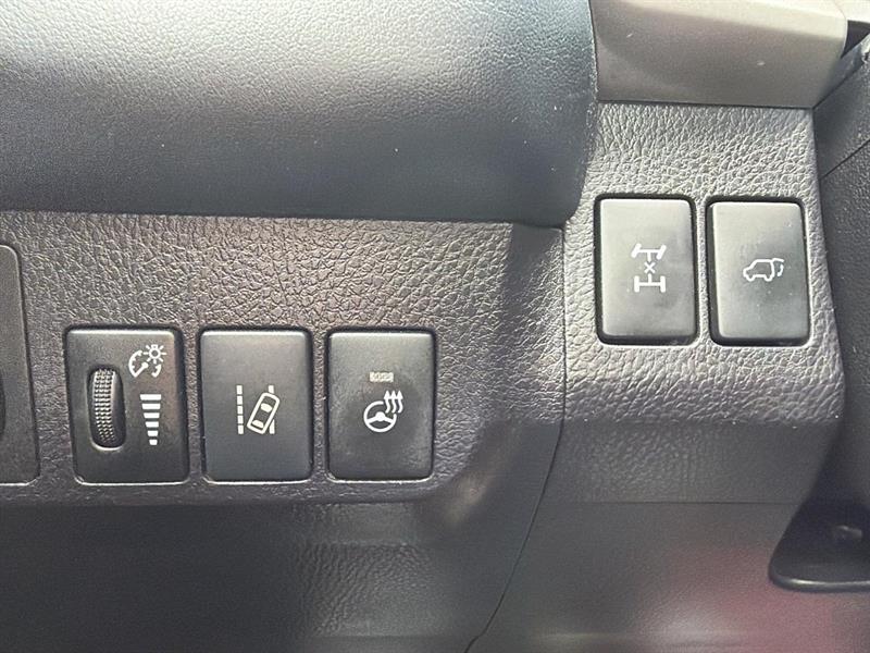 toyota RAV4 2018 - 12
