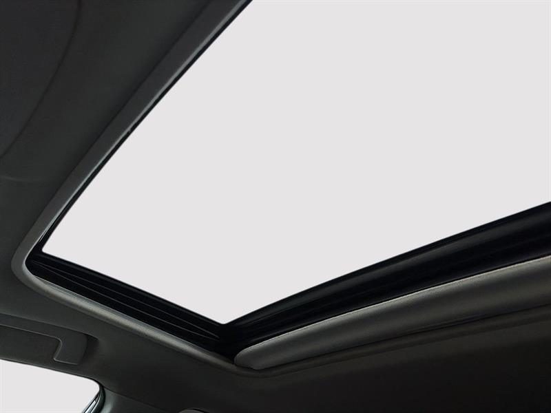 toyota RAV4 2018 - 23