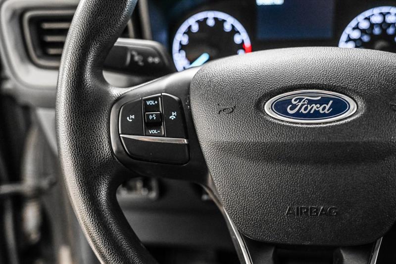 ford Maverick 2022 - 20