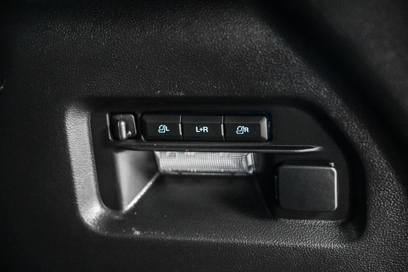 ford Explorer 2023 - 22