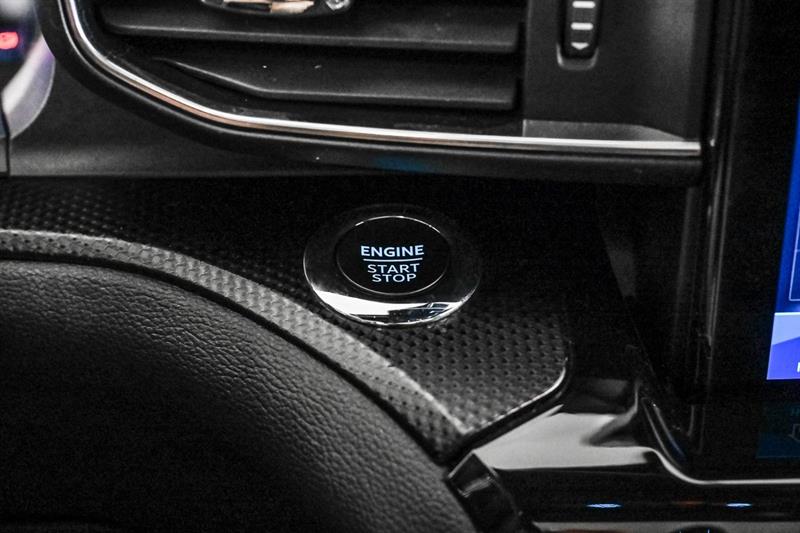 ford Explorer 2023 - 33