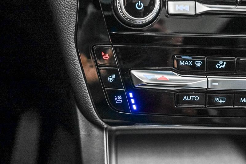 ford Explorer 2023 - 35