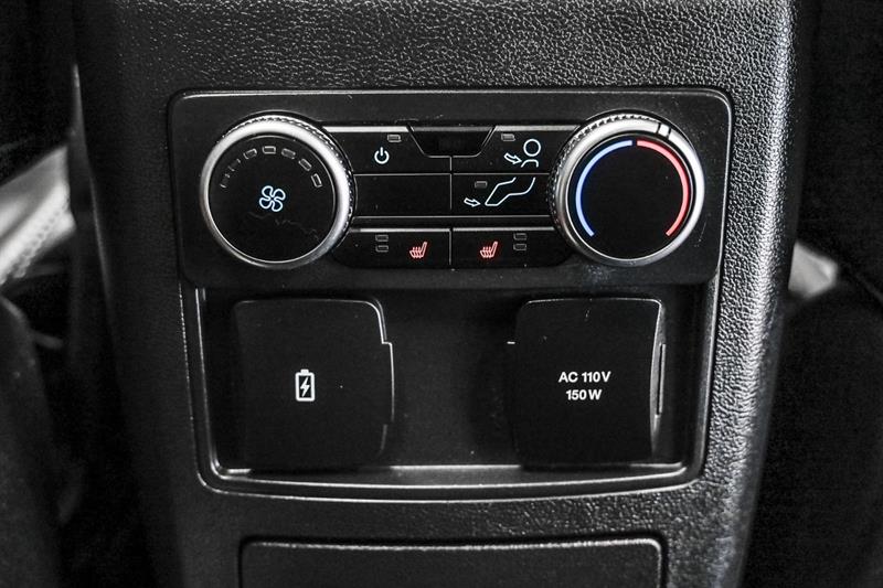 ford Explorer 2023 - 41