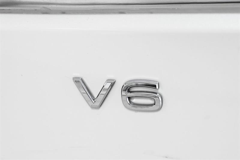 volkswagen Atlas 2022 - 18