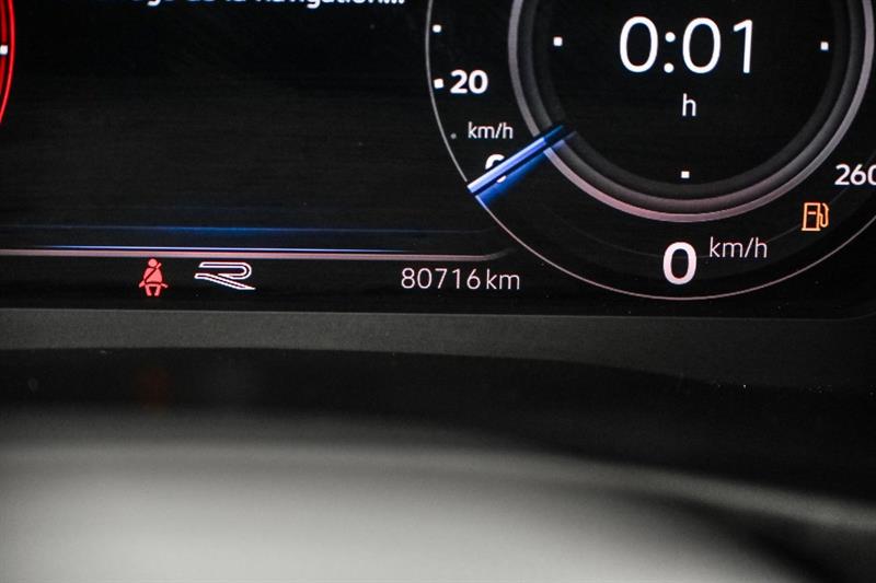 volkswagen Atlas 2022 - 28
