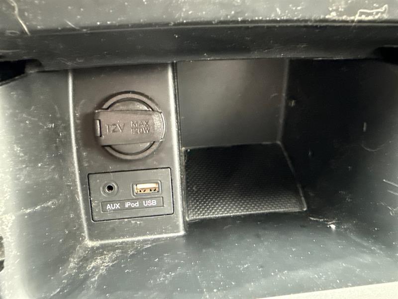 hyundai Elantra 2016 - 19