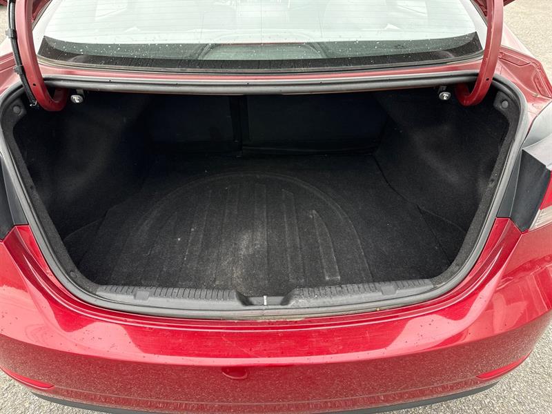 hyundai Elantra 2016 - 23