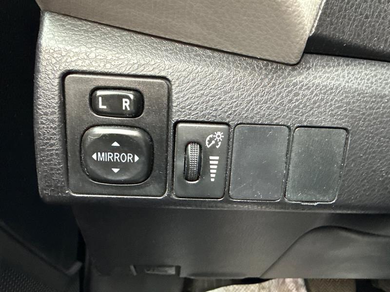 toyota Corolla 2016 - 22