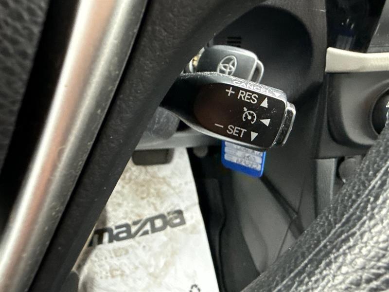 toyota Corolla 2016 - 25