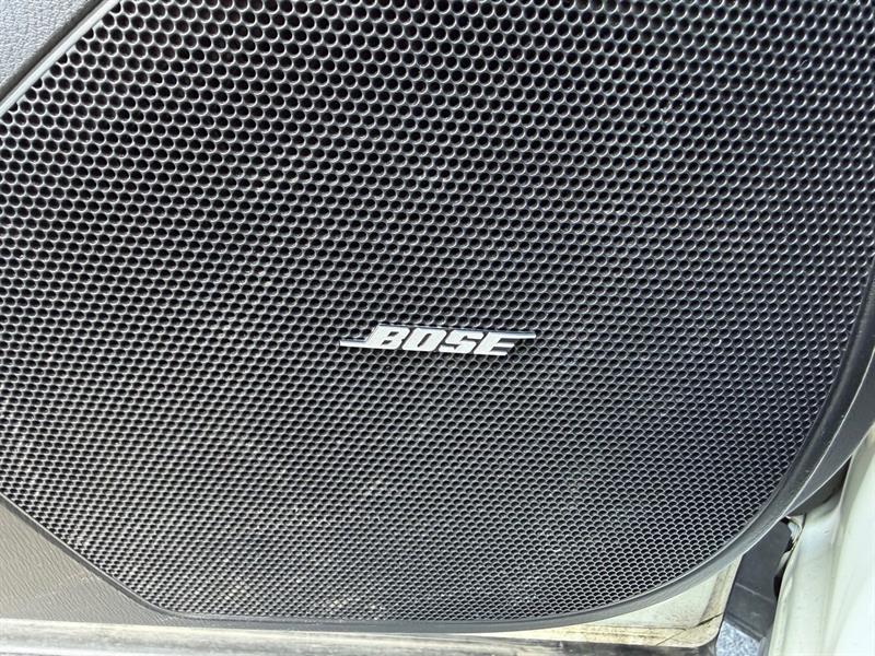 mazda CX-5 2016 - 23