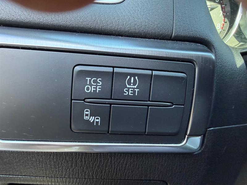 mazda CX-5 2016 - 25