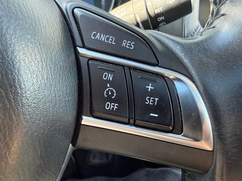 mazda CX-5 2016 - 32