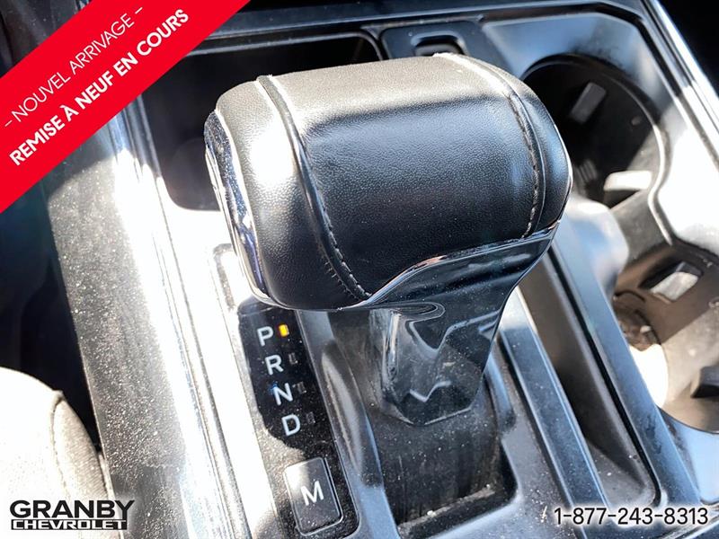 ford F-150 2023 - 14