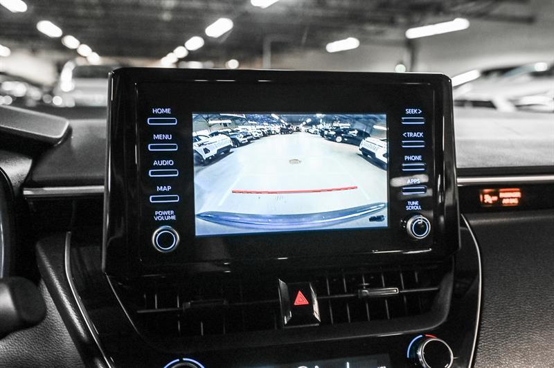 2022 Toyota Corolla - Image 23