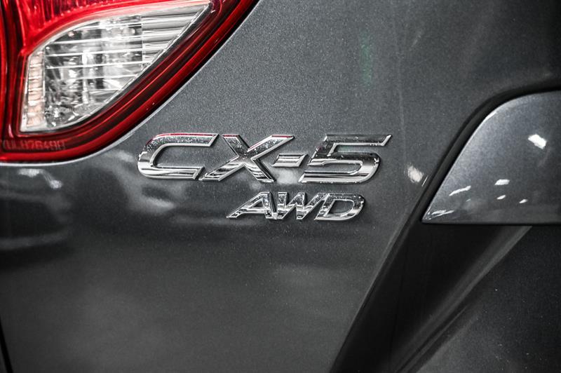 2016 Mazda CX-5 - Image 14