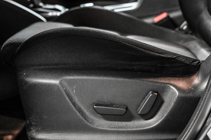 2016 Mazda CX-5 - Image 19