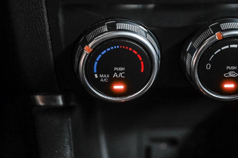 2016 Mazda CX-5 - Image 24