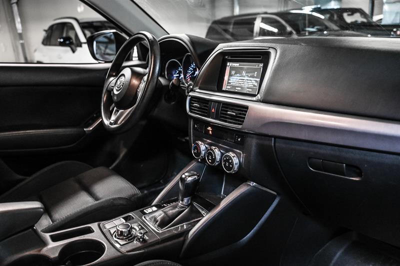 2016 Mazda CX-5 - Image 28