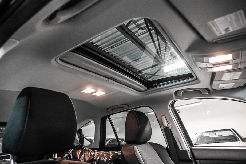 2016 Mazda CX-5 - Image 30