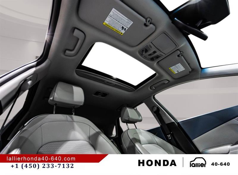 2021 Hyundai Kona - Image 19