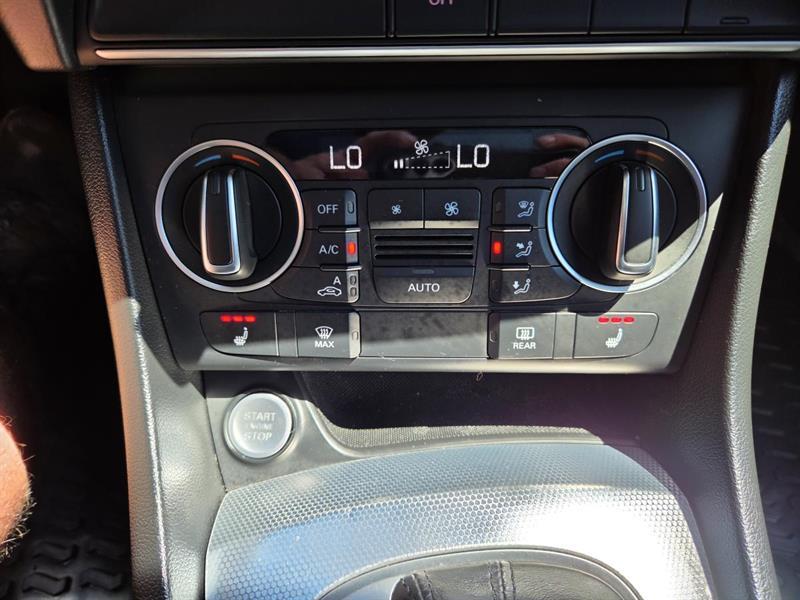 2016 Audi Q3 - Image 21