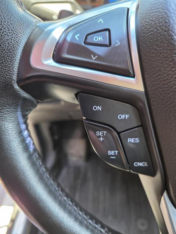 2017 Ford Edge - Image 18