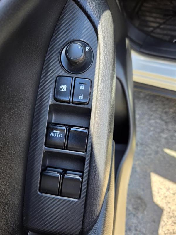 2019 Mazda CX-3 - Image 17