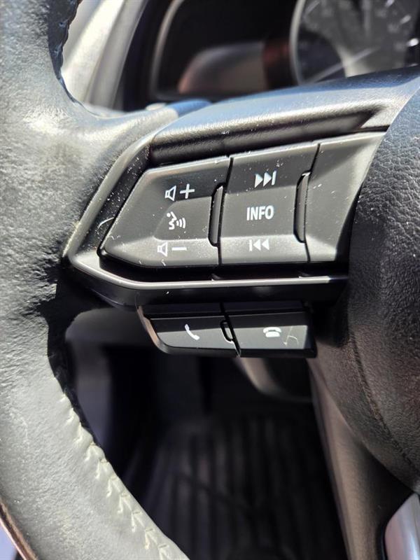 2019 Mazda CX-3 - Image 18