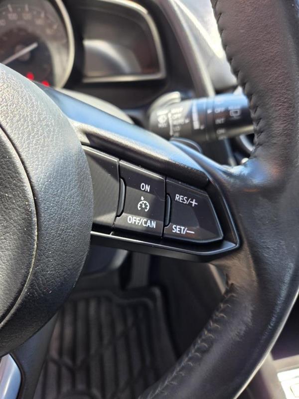 2019 Mazda CX-3 - Image 19