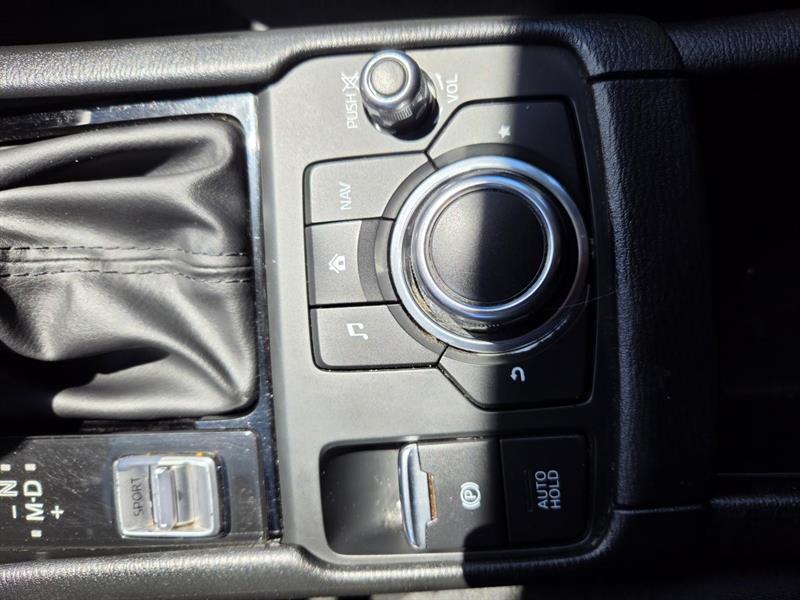 2019 Mazda CX-3 - Image 20