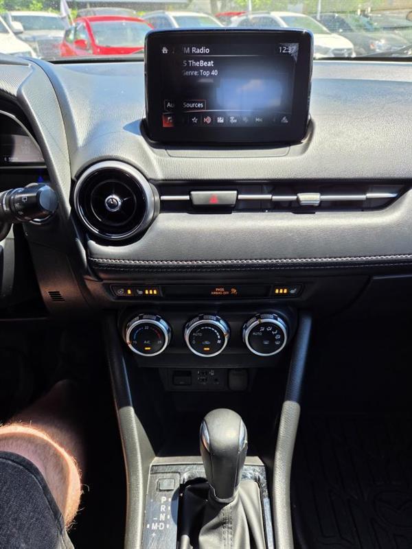 2019 Mazda CX-3 - Image 22