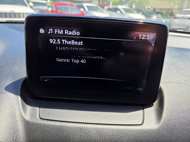 2019 Mazda CX-3 - Image 23