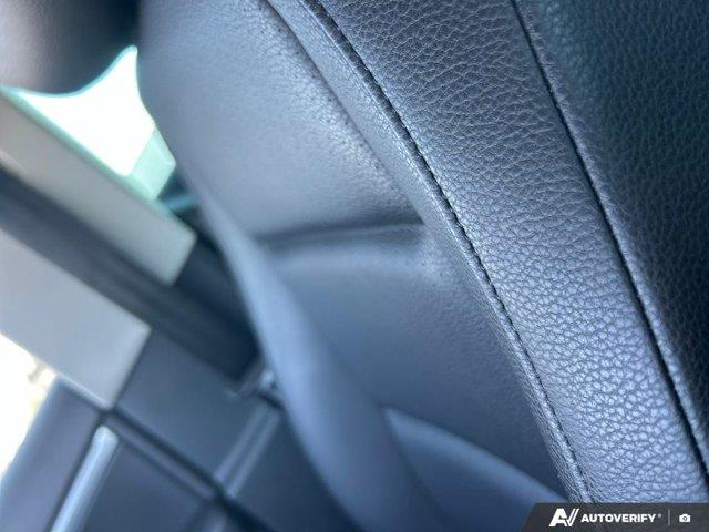 volkswagen Tiguan 2016 - 23