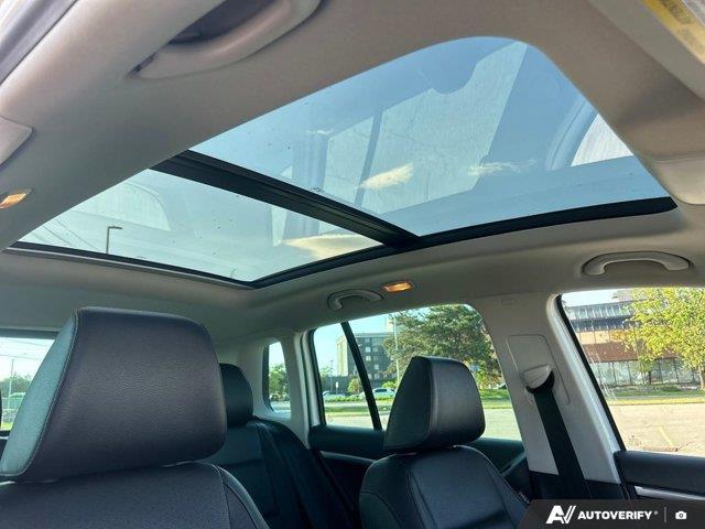 volkswagen Tiguan 2016 - 25