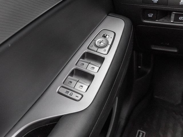 hyundai Palisade 2024 - 13