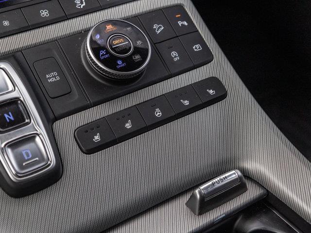 hyundai Palisade 2024 - 17