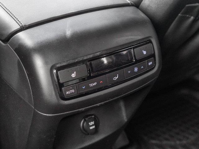 hyundai Palisade 2024 - 27