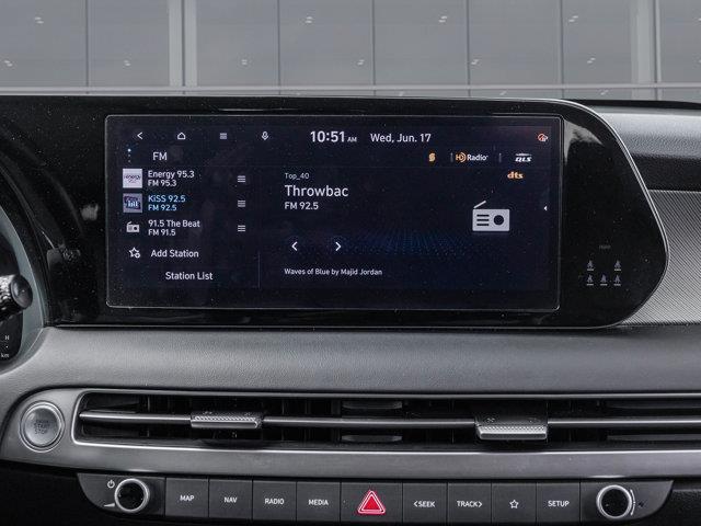 hyundai Palisade 2024 - 29