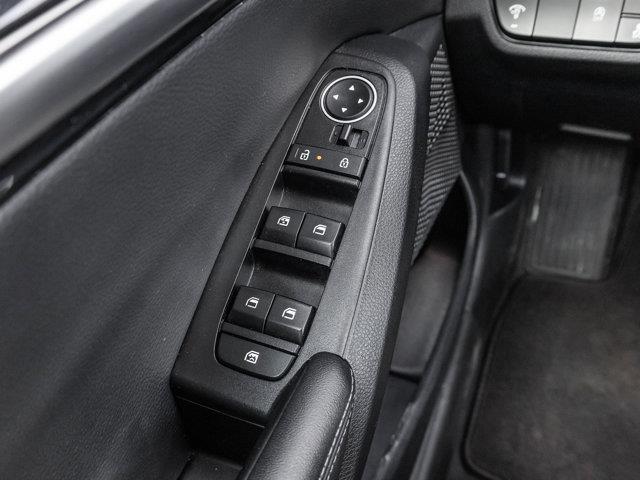 kia Seltos 2025 - 12