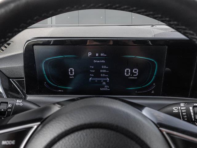 kia Seltos 2025 - 9