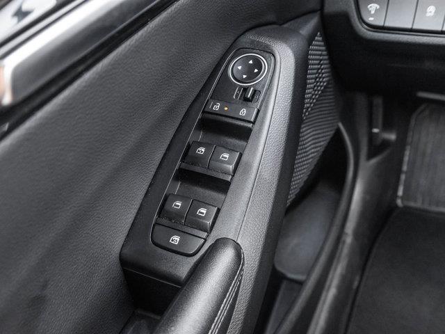 kia Seltos 2025 - 12