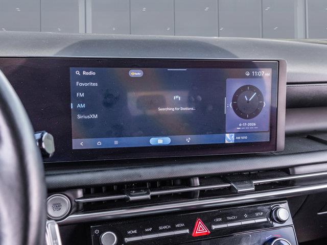 hyundai Tucson 2025 - 18