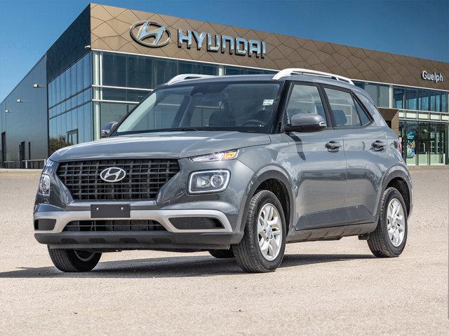 hyundai Santa Fe 2022