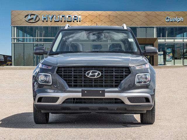 hyundai Santa Fe 2022 - 2