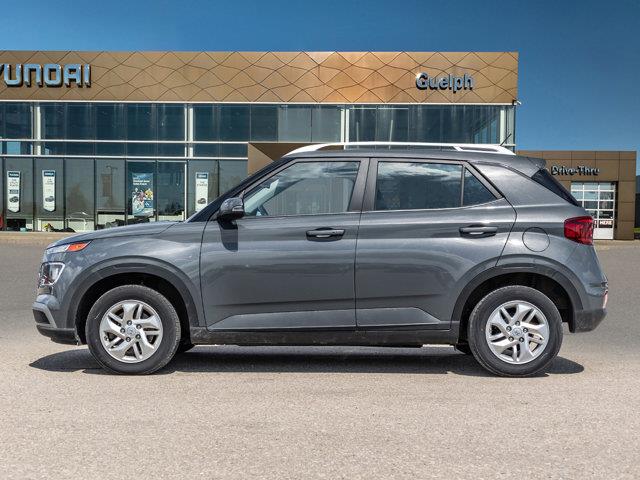 hyundai Santa Fe 2022 - 3