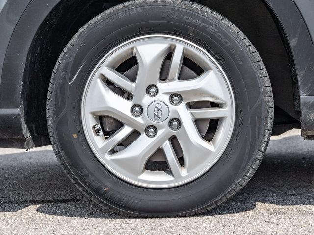 hyundai Santa Fe 2022 - 4